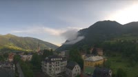 Bad Hofgastein