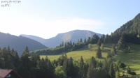 Oberstaufen - Biohotel Schratt