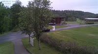 Nesgrenda - Arendal & Omegn Golfklubb