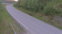 Ørnes - Fv. 17 Torsvika