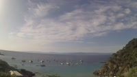 Isole Tremiti - Porto