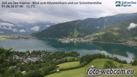 Zell am See