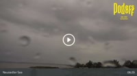 Lake Neusiedl