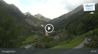 Heiligenblut - Großglockner