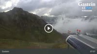 Bad Hofgastein - Schloßalm