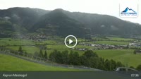 Kaprun - Maiskogel