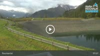 Rauris - Rauriser Hochalm