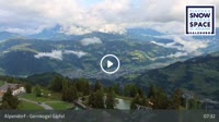 Sankt Johann im Pongau - Alpendorf Gernkogel