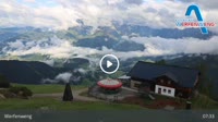 Werfenweng - Bischling