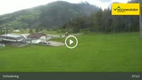 Schladming - Hochwurzen Talstation