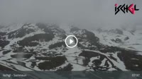 Ischgl - Pardatschgrat