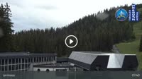Lermoos - Grubig Alm