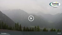Pertisau - Karwendel