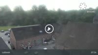 Lubbeek - Craywinckelhof