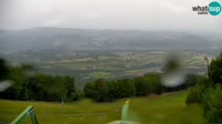 Maribor - Ośrodek narciarski Maribor Pohorje