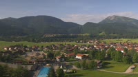Reit im Winkl - Panorama