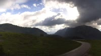 Strobl - Postalm