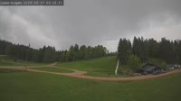 Gaiziņkalns
