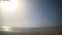 Gran Canaria - Playa del Inglés