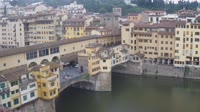 Firenze - Ponte Vecchio