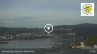 Rüdesheim am Rhein
