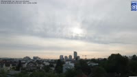 Offenbach am Main - Vista panoramica