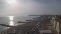 Misano Adriatico - Spiaggia