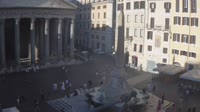 Roma - Pantheon