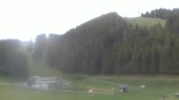 Folgaria - ﻿ Ski Area