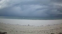 Diani Beach