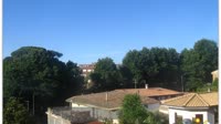Ronciglione - Vista panoramica