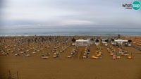 Bibione - Lido del Sole