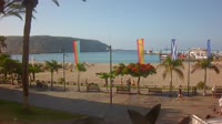 Teneriffa - Los Cristianos