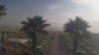 Riccione - Spiaggia 77