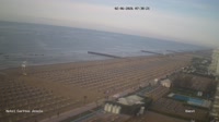 Jesolo - Hotel Carlton