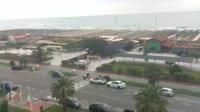 Forte dei Marmi - Lungomare