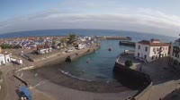 Tenerife - Puerto de la Cruz