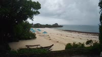 Chale Island