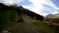 Bormio - Ski Area