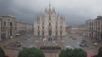 Milano - Duomo