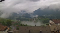 Oltre il Colle - Ski Area