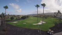 Teneriffa - Golf Costa Adeje