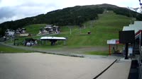 Bormio - Ski Area