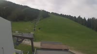 Folgaria - Salizzona
