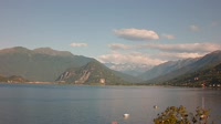 Verbania - Jezioro Maggiore