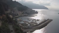 Amalfi - Costiera Amalfitana