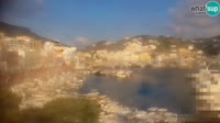 Ponza - Porto