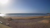 Teneriffa - El Medano