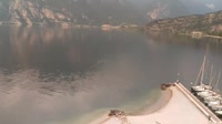 Nago-Torbole - Lake Garda