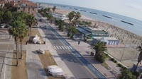 Porto San Giorgio - Beach